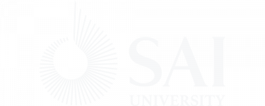 Sai University