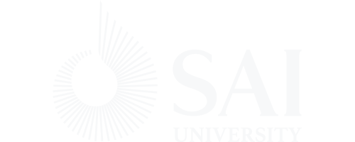 Sai University
